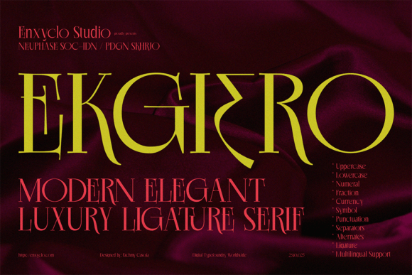 Download Ekgiero - Premium Resources
