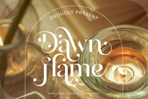 Download Dawn Flame - Premium Resources